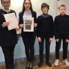 Музыка блокадного Ленинграда
